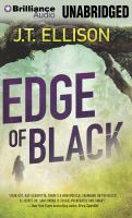 Edge_of_black